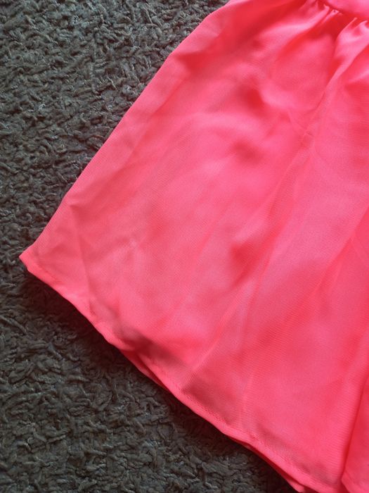 Nowa spódnica letnia roz.38 Primark