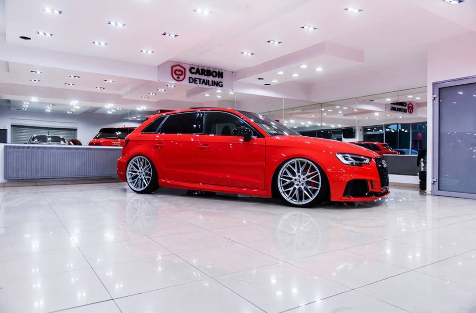 Felgi Aluminiowe JAPAN RACING Pełna Oferta