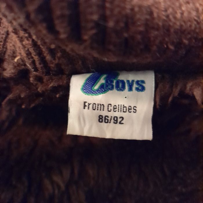 Kurtka ,,cyklistówka,