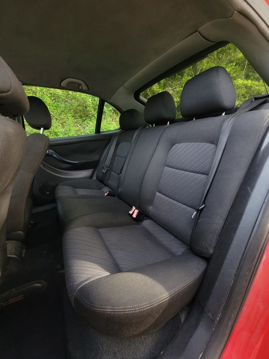 Seat Leon 1.9 Tdi 150cv ARL