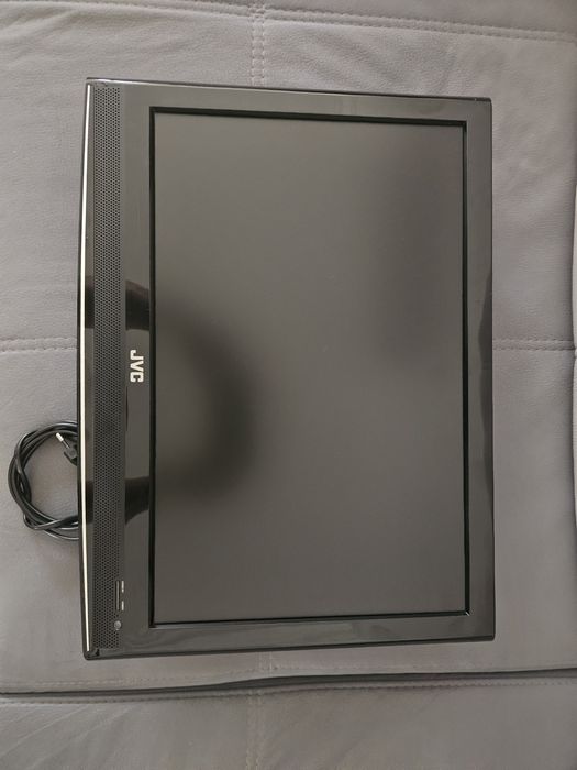 Vendo televisão com aparelho tdt