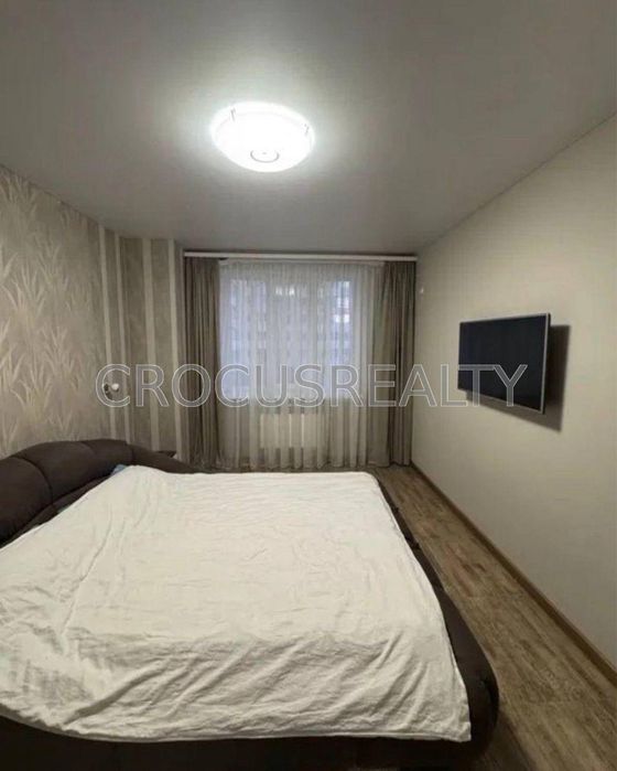 Аренда 2-комнатной квартиры ЖК "Меридиан", Широнинцев, 72