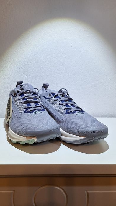 Кросівки Nike Trail 5 Pegasus FQ0908 006, US8.5 EU42 26.5CM