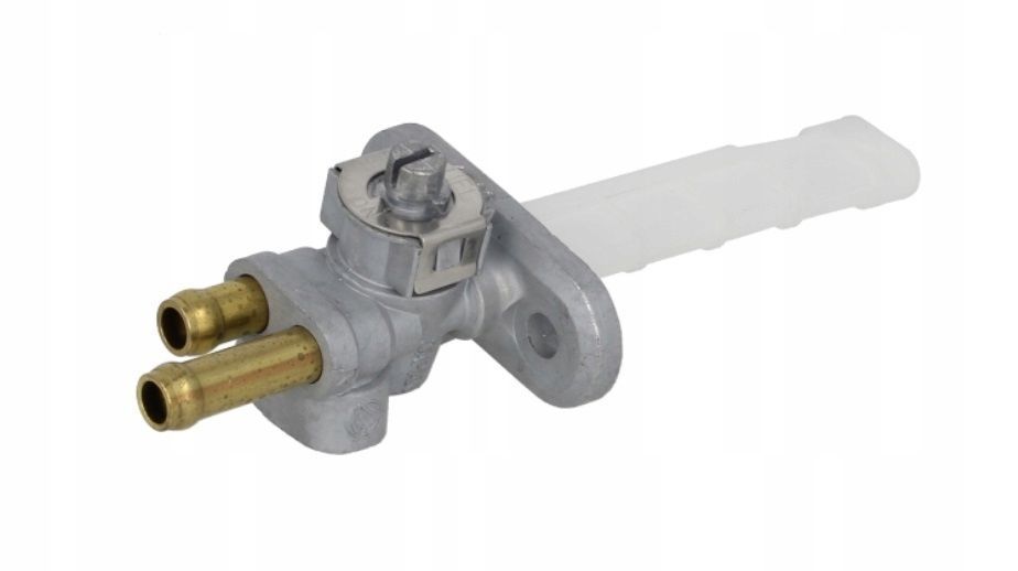 torneira de combustivel tourmax suzuki gs 500/e / gsf