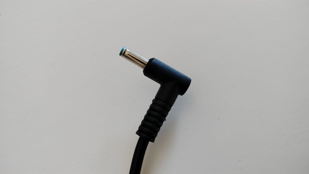 HP Laptop Cable425131338189383684