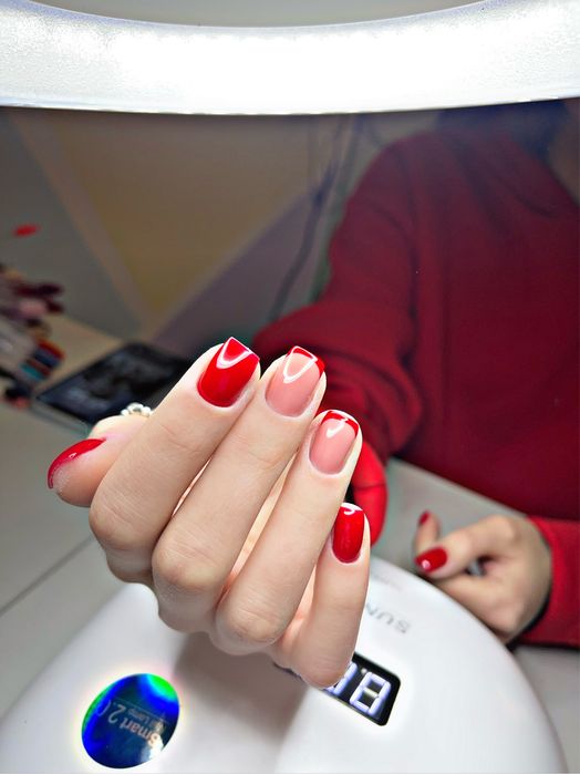 Шукаємо майстрів!Ман 700грн,нарощення вій,лазер,косметологія(Гатне)