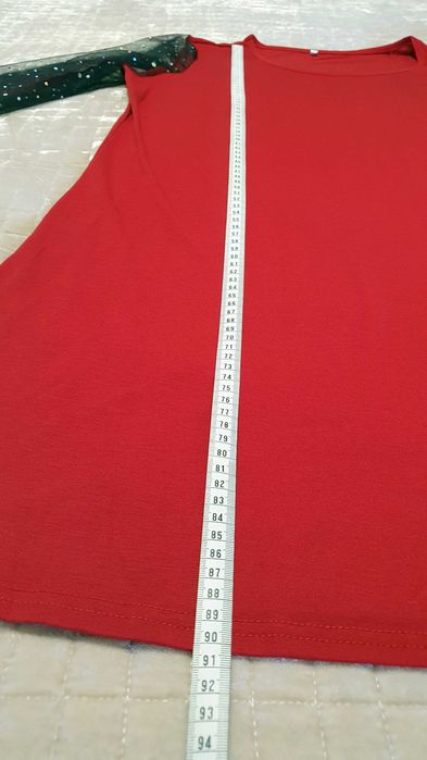 Vestido Festa / Cocktail com brilhos