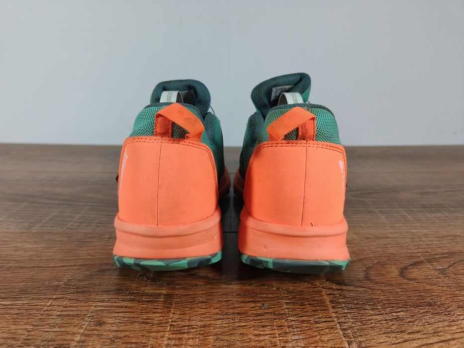 Кросівки Adidas Terrex Agravic Boa