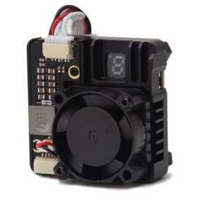 Skyzone TX2501 CNC 2.5W