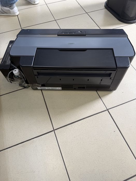 Epson L1300 Б/у отличное состояние