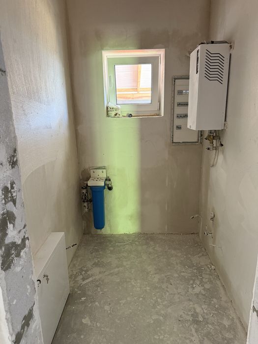 Продам будинок 120кв. м
