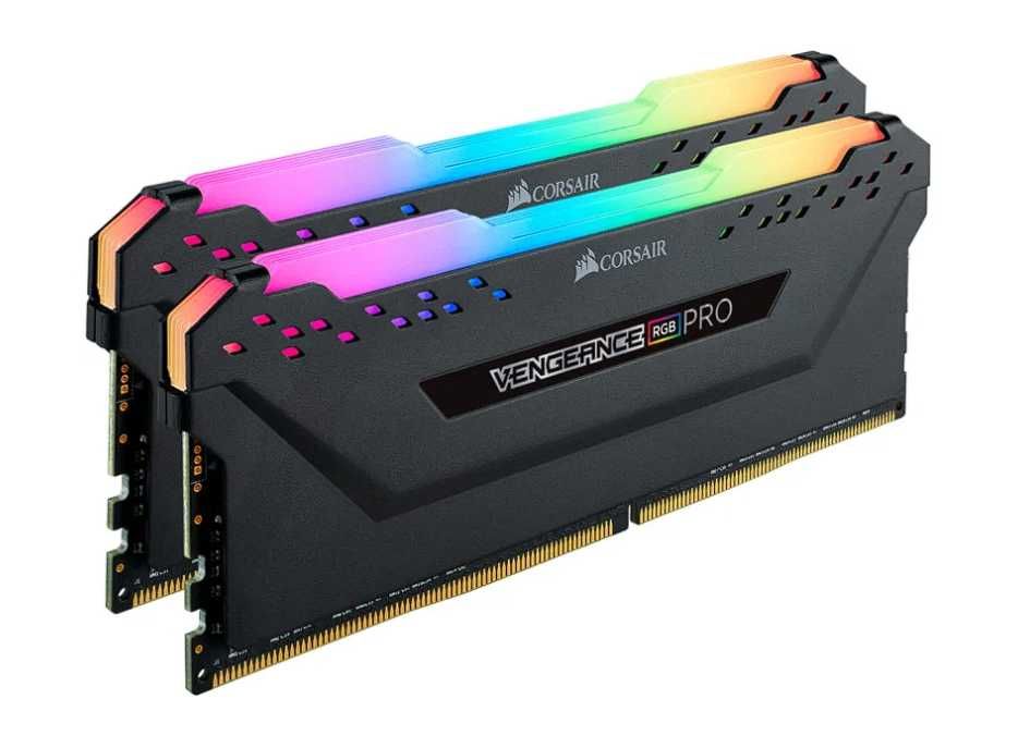 NOWY WYDAJNY komputer gamingowy i5 12th gen RTX4070S/RX7700XT