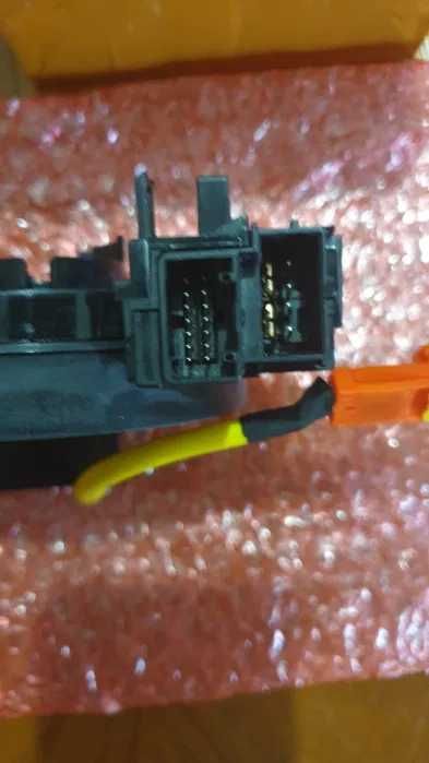 Fita airbag Toyota auris/hybrid, corolla 2013-