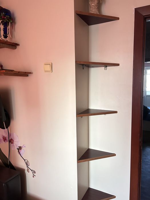 Здам кімнату (довгострокова оренда)