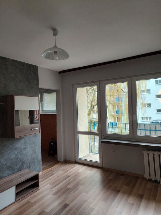 Kawalerka na wynajem Stalowa Wola