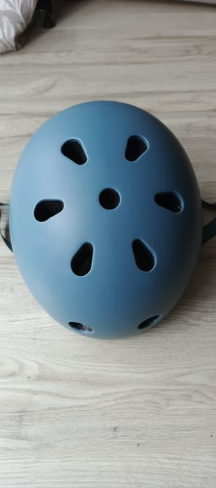 Kask dziecięcy Scoot & Ride XXS-S
