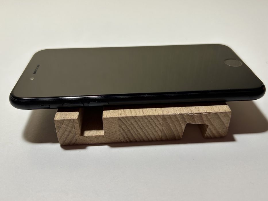 Apple iPhone 6s/7 Black/Gold 32gb. Повний комплект! Опис!