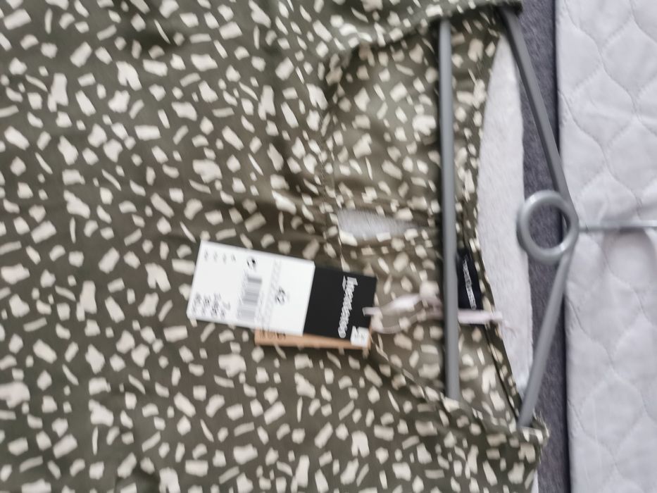 Nowa, letnia damska bluzka