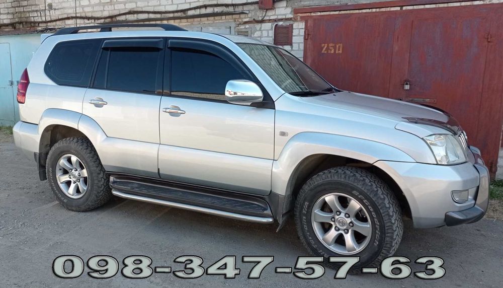 Антикор автомобиля. Антикоррозийная обработка.Шумоизоляция.Авто ремонт