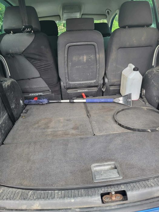 sprzedam auto  nowa cena w dłu 5000zł