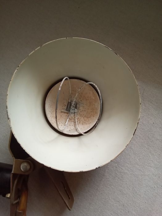 Lampka ZAOS LN-6
