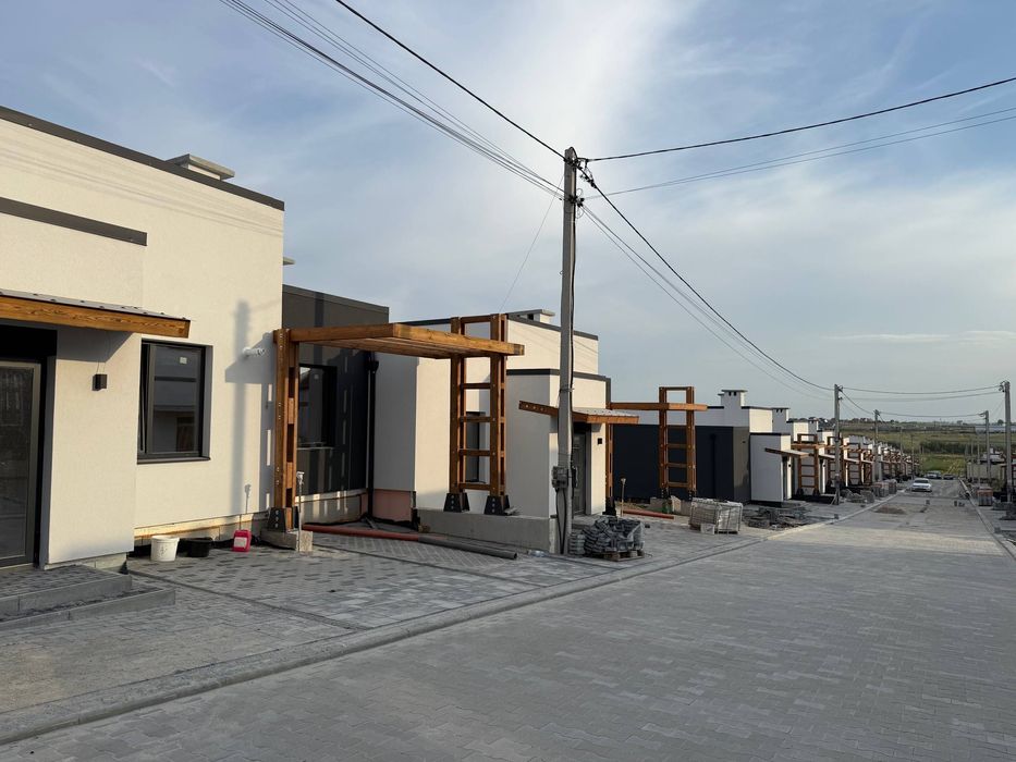 Продам котедж в КМ "Друзі" без комісії для покупця!