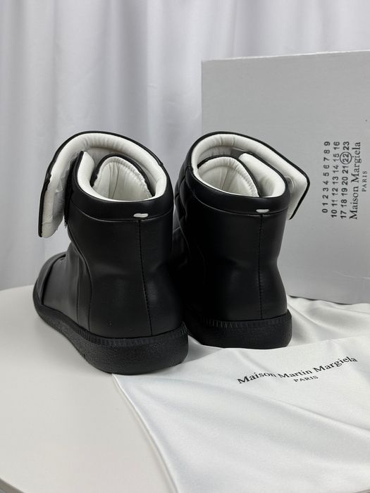 Maison margiela future 41-44