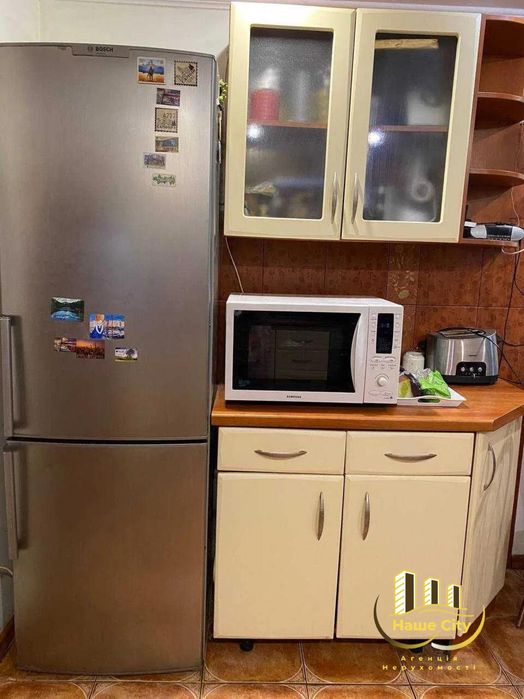 3-комнатная квартира по адресу (площадь 111 м²) - Atlanta.ua - фото 4