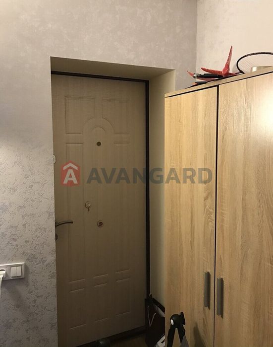 Продаж 2 кімнатної квартири. Бульвар Шевченко