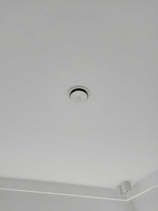 Rekuperacja - Montaż, Sprzedaż, Serwis - Szybkie terminy realizacji