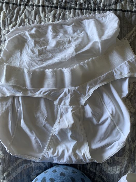 Cinta gravidez Chicco