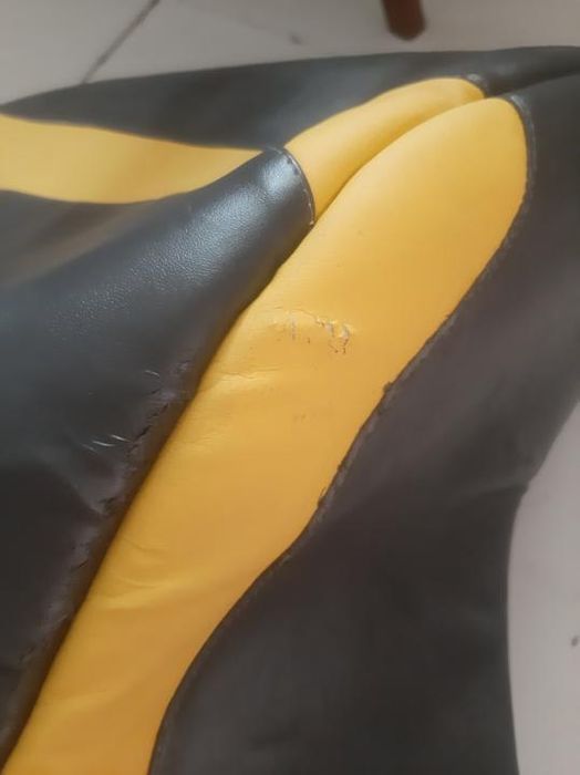 Візочок Viktoriia Gold Classic 2в1