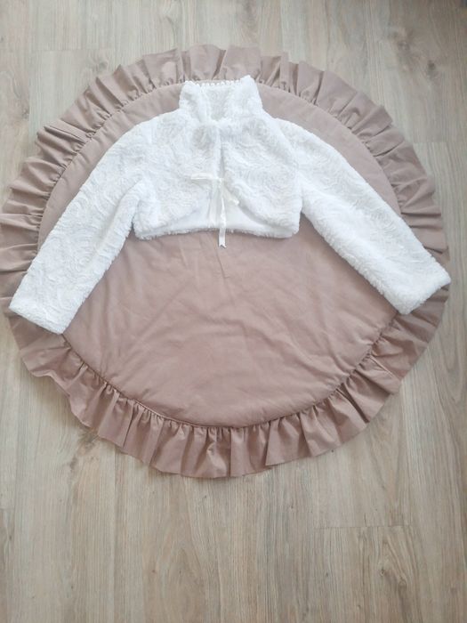 Bolerko komunijne 128