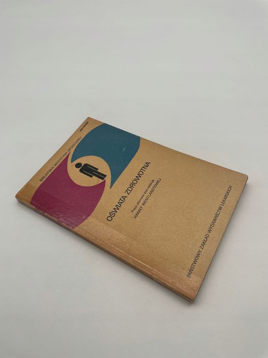 Oświata Zdrowotna, Praca Zbiorowa