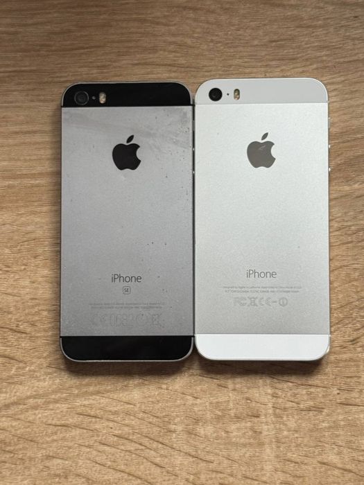 Iphone   iphone 5s