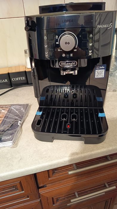 Sprzedam expees nowy