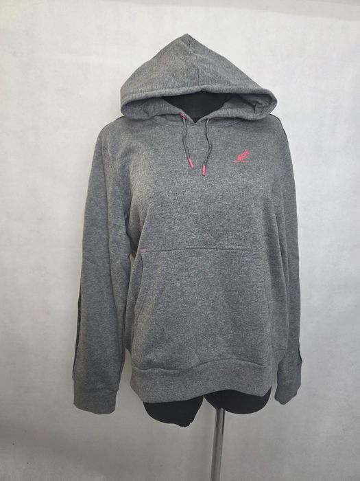 Nowa bluza XL U284