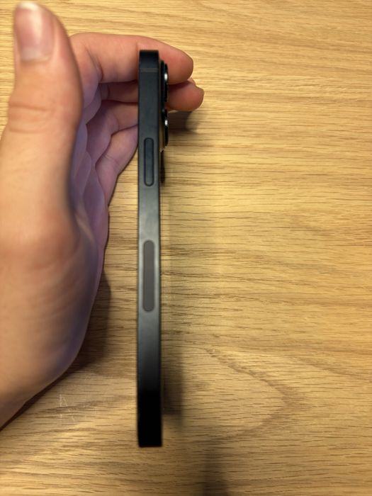 Iphone 14, 128gb