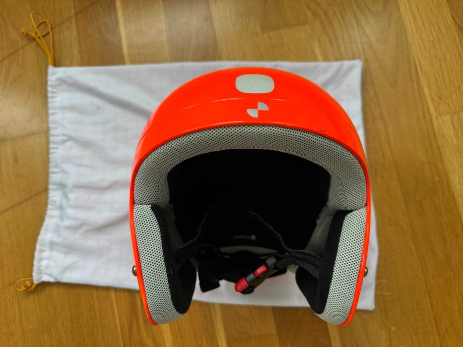 Продам найкращий в світі дитячий шолом POC POCITO для вашої дитини.