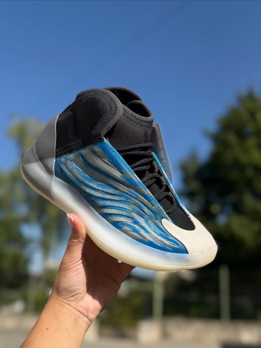 Adidas Yeezy 24 см