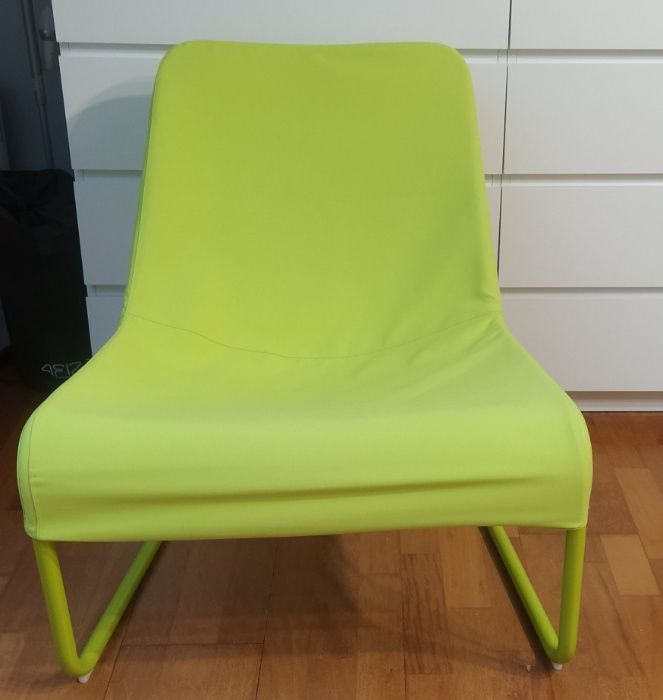 Ikea locksta sale