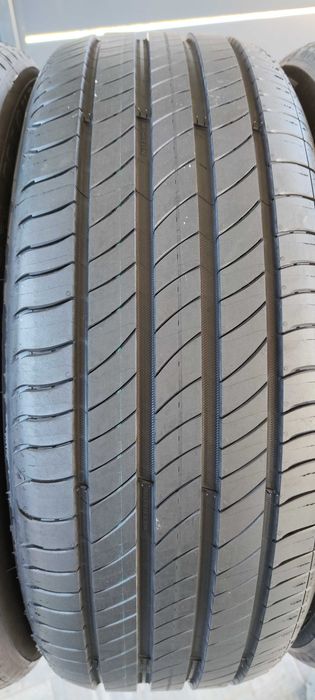 Opony Letnie 225/50 R19 96V Michelin E Primacy 2025r