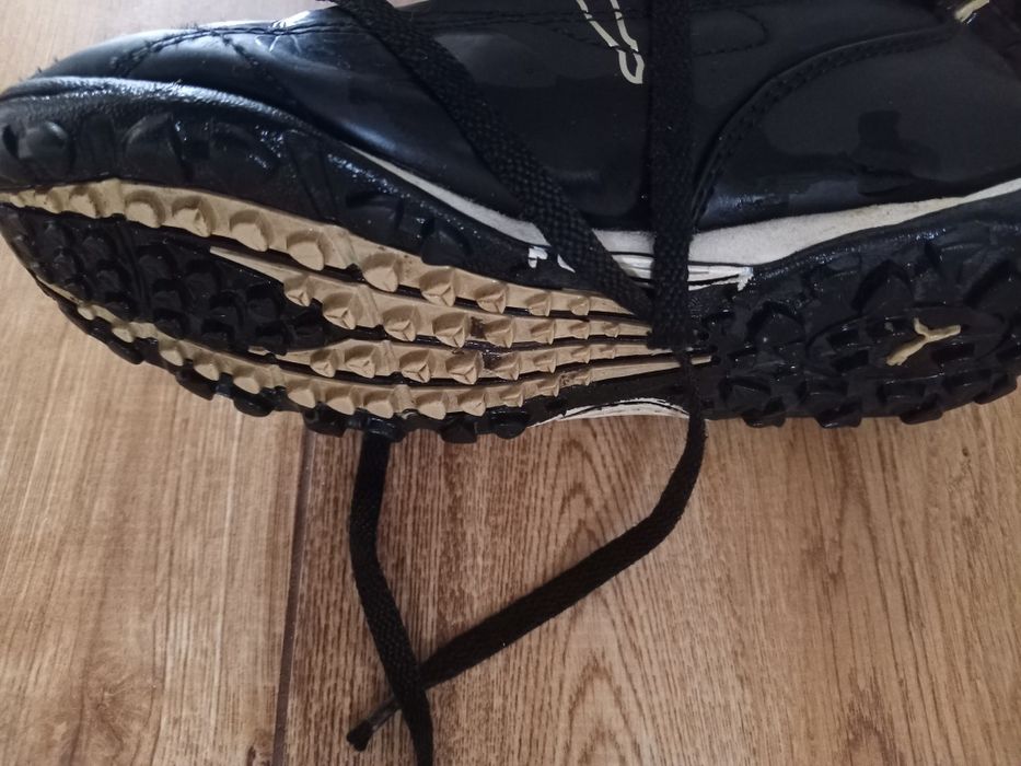 Puma кросівки оригінал