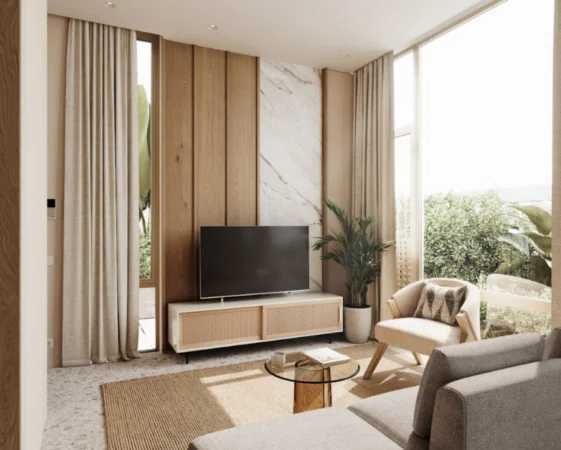 Эксклюзивная вилла,Бали,Индонезия