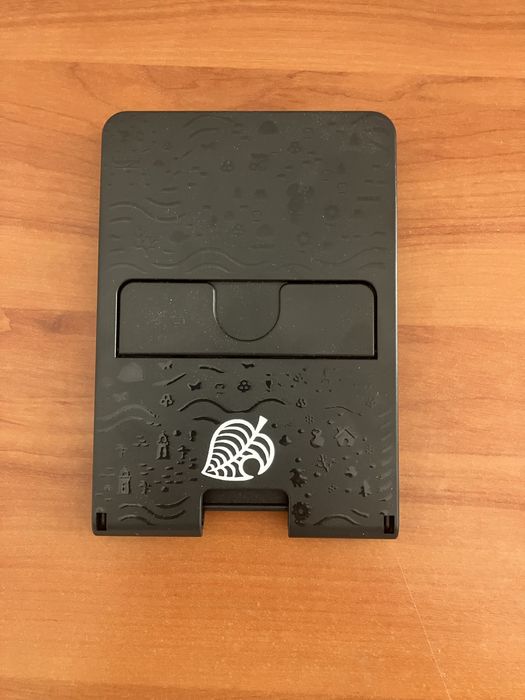 Suporte Ajustável Nintendo