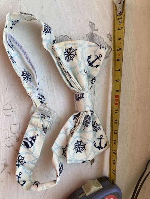 Бабочка галстук гарний стан галстук метелик