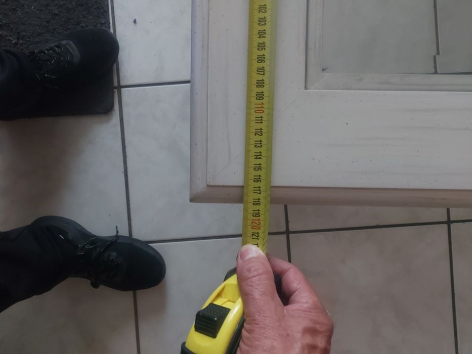 Vendo Mesa de sala