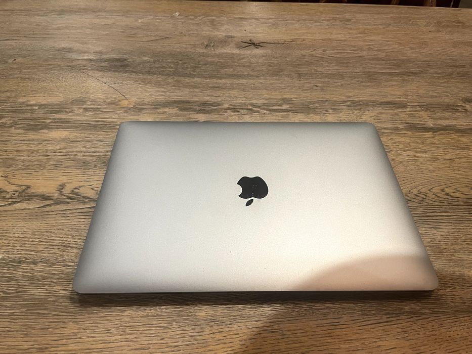 MacBook Air M1, 2023r. na gwarancji!!