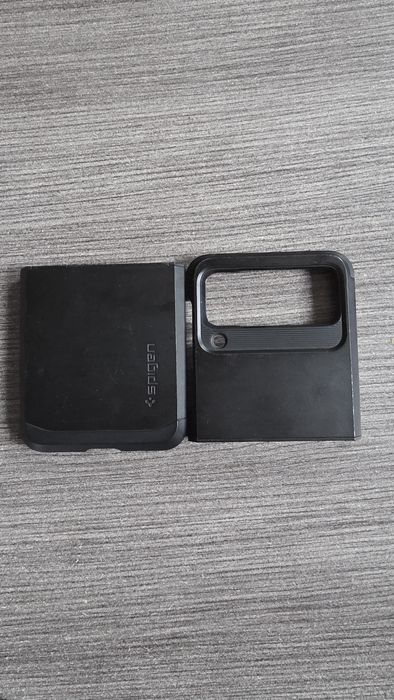 Samsung Zflip4 8/128GB