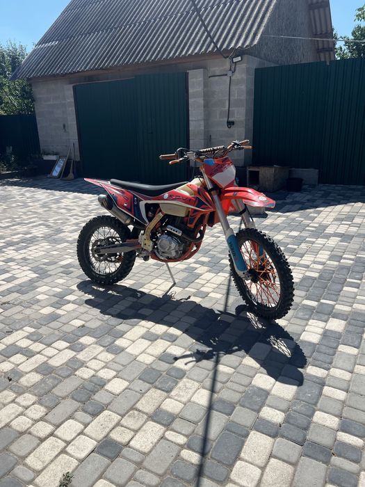 Продам kovi lite 250 kt